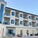 사계절호스텔 이미지