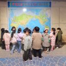 퇴계천길 이미지