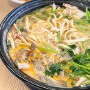 G1200 | 양주 칼국수 맛집, 만송동 나리공원 근처 공항칼국수