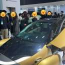 인터모터스 | 2025 인터배터리 후기
