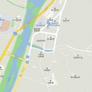 안흥면우체국 이미지