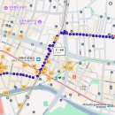 유엔관광호텔 | [신주쿠 온천 호텔] 도쿄 한복판에서 힐링? 관광+휴식 모두 잡는 ‘유엔 신주쿠’