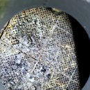 수원 카닥터 이미지