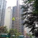 산현로17번길 이미지