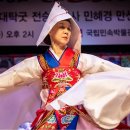 남이 쓰던거 함부로 들이지 마라 이미지