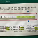 다온가축인공수정 | 그렇게 나는.. 임산부가 되었다..