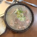 새길시장 | [대구 새길돼지국밥] 국밥의정석 봉덕시장 새길돼지국밥 내돈내산 솔직후기