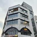 뚱보화로불고기 이미지