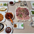 창원횟집 이미지