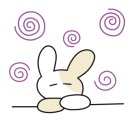 상대원 동물병원 이미지