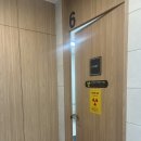 윤병원 건너편 | 광역시 서구] 허리디스크, 목디스크, 관절염 진료 후기 검단사거리 윤재활의학과의원 내돈내산 솔직리뷰