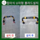 세류2동 1107 이미지