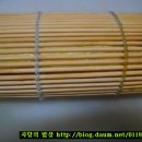 무지개계란 이미지