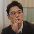 와이빠 네이버블로그