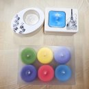 은광작은도서관 이미지