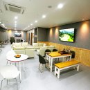 메이저골프아카데미 이미지