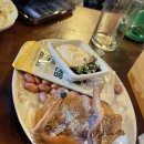 역전할머니맥주 평택용이점 | [평택]안중 술집 역전할머니맥주 다녀온 후기