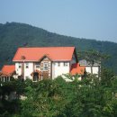 동화농장 이미지