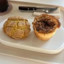 이마트24 광명하안점 이미지