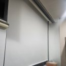 영통하나치과의원 | 수원 영통 BNC치과 커튼 블라인드 추천(시공후기)