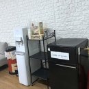 스마트폰으로 하는 금융생활 활용 | 스마트한 현명한 소비, 일산 중고폰 거래의 모든 것!