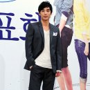 숯검뎅이 이미지