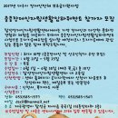 생활도자기공예 이미지