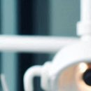 수성드림치과의원 이미지