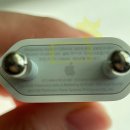 원스페이스 | 이북리더기 추천, 이노스페이스원 “코멧” 일주일간 사용 후기