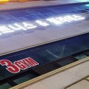 쓰리짐 휘트니스 이미지