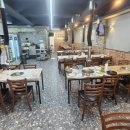 금강산가든 이미지