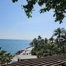 Ensemble Mare 첫 번째 이야기 | [푸꾸옥 여행]선셋타운 버기투어 + MARE마레 레스토랑 후기 (라페스타 힐튼)