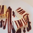 두남자찜닭상인점 이미지