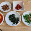 전주콩나루콩나물국밥신제주점 이미지