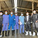 유라이크 이미지