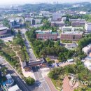 전북대익산캠퍼스 이미지