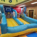 키즈히어로 어린이집 이미지