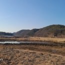 봉곡2교 이미지