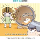 멍이 냥이 살롱 | 두번째 반격이 시작됐다_집사의반격 스타캣휠!