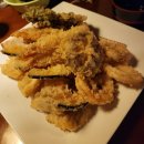 대동빌딩, 아르떼 서울 | 상수역 이자카야 대동 분위기 안주 모두 잡은 프라이빗한 룸술집 안주 10개 먹은 생일파티 후기