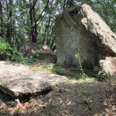 관악산둘레길 3구간 (국제산장아파트 ~ 신림근린공원) 사색의 숲길에는 여러 군데에 근린공원이 이미지