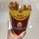 앤티앤스프레즐 이미지