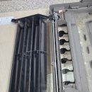 소사로78번길 | 부천에어컨청소업체 부천에어컨청소 이용후기