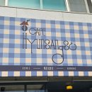 현상소비치하우스 이미지