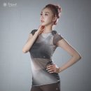 H2358 이미지