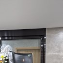 함양제일장례식장 이미지