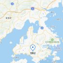 천등산농원 이미지