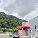 도계버스터미널 이미지