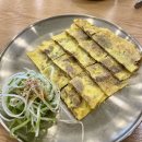 올바른면옥 | 제주 노형, 본죽사거리 근처 올바른면옥 제주공항본점 내돈내산 후기