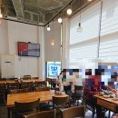 소문난대구탕 이미지